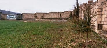 kend ehmedlide satilan heyet evleri: Qusar, 80 kv. m, 2 otaqlı, Hovuzsuz, Qaz, İşıq, Su — 10