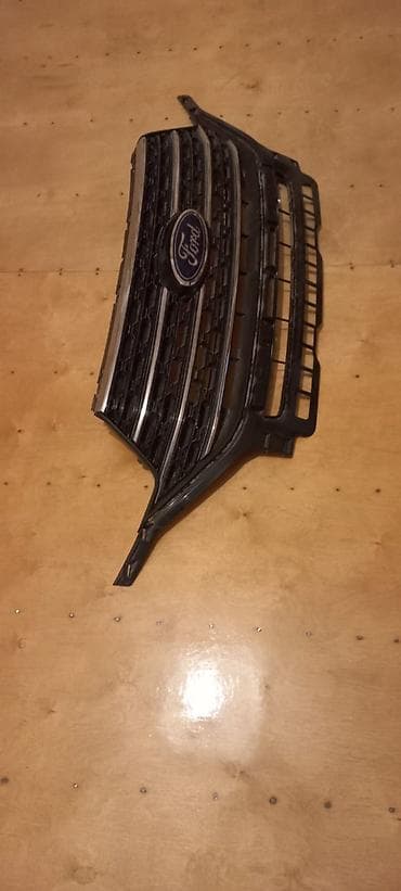 Ford exsproyler 2020 oriqinal ùsten cixma qiymet 300 azn sondu qiymet! — 2