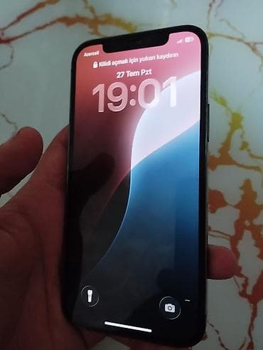 iphone 12 256: IPhone 12 Pro, 128 GB, Face ID — 1
