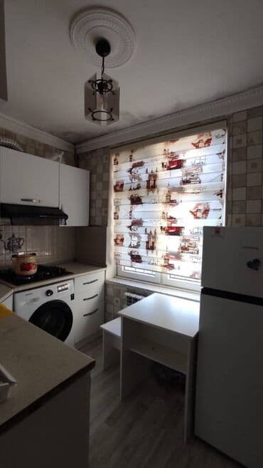 ayrıca otaq verilir: Gənçlik metrosunun yaxınlığında İstambul ns klinikasına yaxın 5 — 5