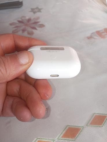 apple macbook: Simsiz şarj cihazı Apple — 4