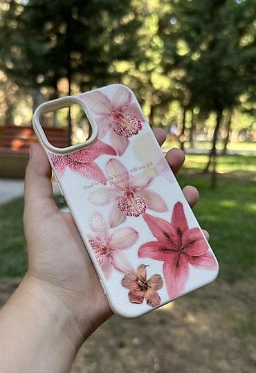 adapter hp: Əlaqə üçün TikTok: mnprocasee444 instagram: mnprocasee444 wp: +994 77 — 1