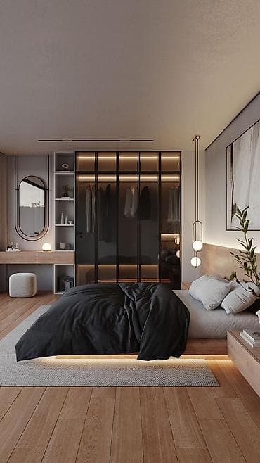 dropshipping kursları: Kompüter kursu: AutoCAD, ArchiCad, Onlayn — 2