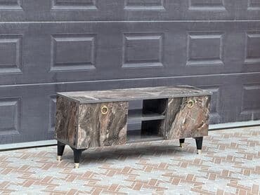 аренда помещения под ресторан кафе: *TV📺STEND* 90 azn çatdırılma pulsuz(şəhərin içi ətrafı ) Ölçü — 22