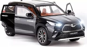 yazı maşını: 2024 il, 1:24, Dəmir, Ünvandan götürmə, Ödənişli çatdırılma, Rayonlara çatdırılma — 4