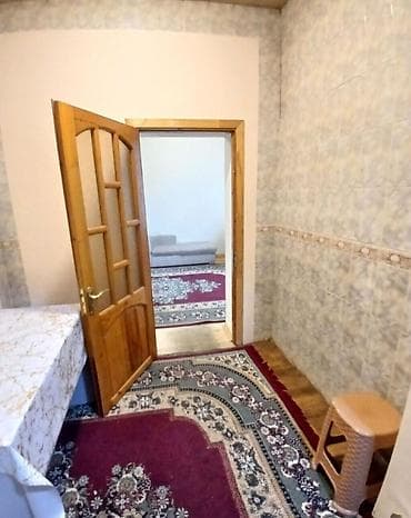 qusar a frame: Ev avqustun axri bowalacaq qabagcadan baxmaq mumkundur ehmedli — 7
