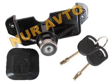 спойлер на крышу мерседес спринтер: Ford transit kapot zamoku v184/347 — 1