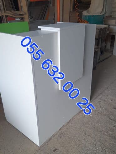 томомошки рецепт: Yeni, Resepşn, Künc masa — 6