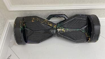 daniel klein saat baki: Digər — 2