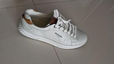 Flodan almisam. 90 azn Original Dockers. Ayagima olmadı satiram — 3