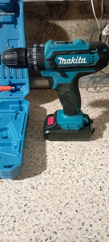 lazer svarka aparati qiymeti: Tezedir — 4