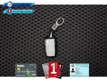 Acar Keys Kia 🚙🚒 Ünvana və Bölgələrə ödənişli çatdırılma 💳BIRKART və