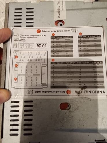 запчасти ауди а3: Maşın ucun — 2