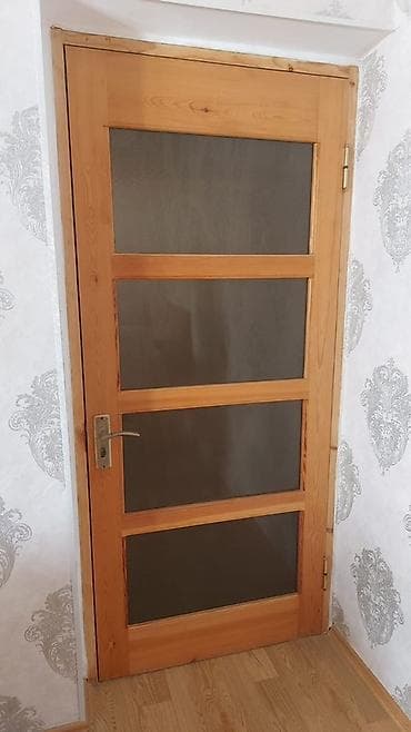 ucuz utu: Təcili!! sadəcə 25 AZN hər qapı! ÇƏRÇİVƏSİZ olduğu üçün çox ucuza — 2
