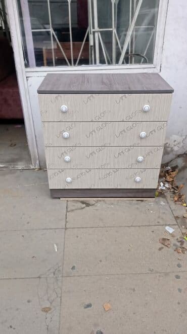 туалетный столик баку: Новый, Трюмо — 3