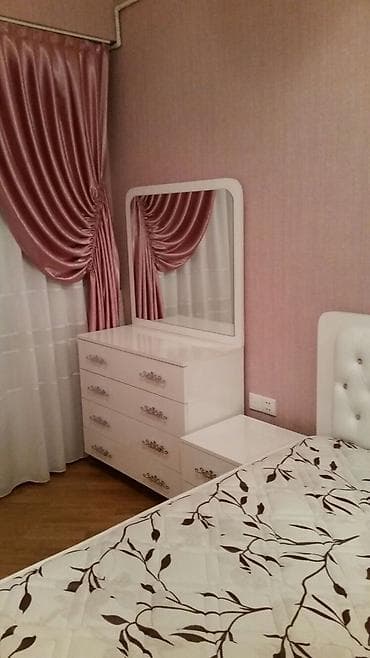 sumqayit menzil: 1otaq 2 duzelmedir. 75kv-dir.750 kirasidi kommunal daxil.200 manat — 9