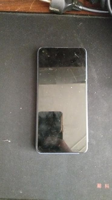Elektronika: Redmi Note 14, 128 GB — 1