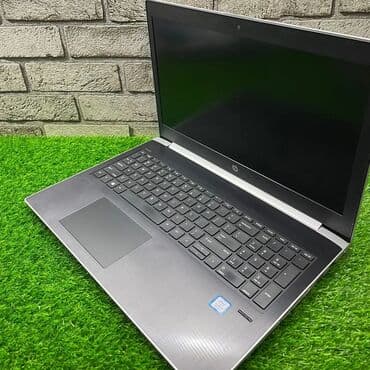 16 ram: İşlənmiş HP ProBook, 15.6 ", Intel Core i7, 512 GB, Pulsuz çatdırılma, Ödənişli çatdırılma, Rayonlara çatdırılma — 3