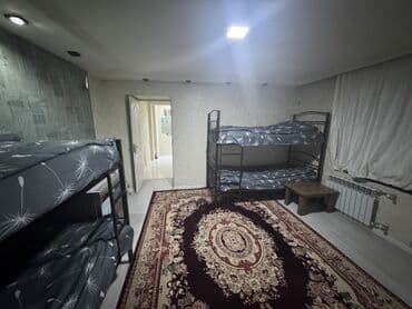 bina.az masazir: HOSTEL – 10 AZN 🛏️ 1 otaq, 4 yataq 🍳 Mətbəx var 🫖 Çay limitsiz ☕ Kofe — 2