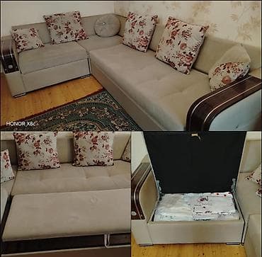 (Uqul divan) yaxwi veziyyetde seliqeli islenib acilir baza var òlcu