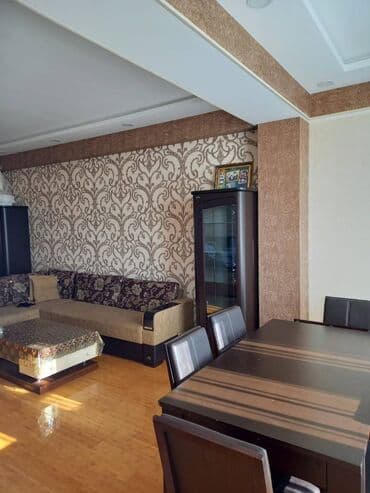 tap az şirvan: Xətai rayonu Xətai metrosunun yaxınlığında, yeni tikili yaşayış sahəsi — 3