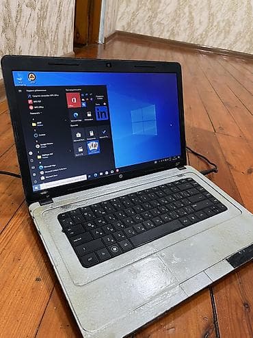 honor magic: Honor 4A — 3