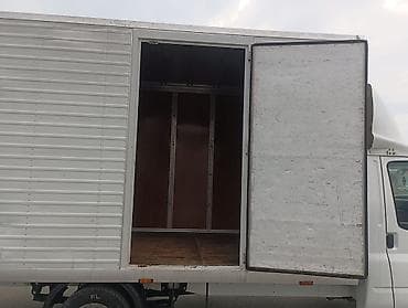 🚚 yükdaşıma xidməti! Təcili, təhlükəsiz və sərfəli qiymətlərlə. 📞 — 4