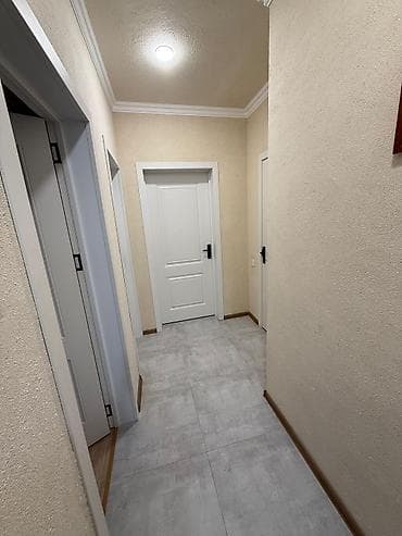 Pirşağıda həyət evi satılır - Ünvan: Pirşağı - Planlama: 1 mərtəbəli — 9