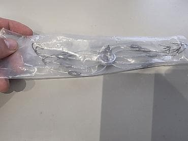 Охота и рыбалка: Baliqciliq ucun aksesuarlar — 7