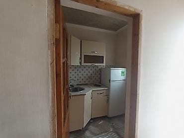 samaxi gunluk villa: 3 otaqlı, 60 kv. m, Kredit yoxdur, Yeni təmirli — 6