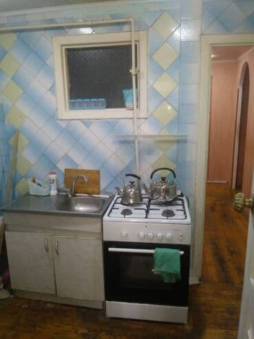 ayna sultanova kiraye evler 2024: Gənclik metrosunun yaxınlığında (Qızılğül restoranın yanı) 5 mertebəli — 11