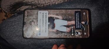 Samsung: Redmi 14 c 256 8 ram idyalin idyali xanm telefonudu barter maraglidi — 1