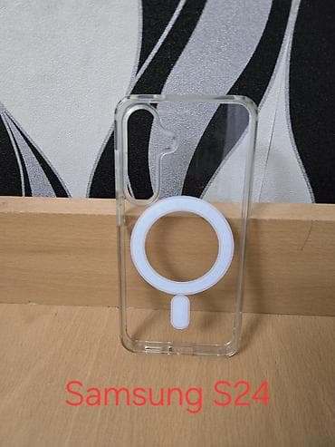 gence telefon satisi: Kaburalar Samsung S21 və Samsung S24 üçün.Hər biri 2 manat.Tək tək — 5