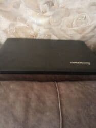 Printerlər: Yeni Lenovo IdeaPad, 15.6 ", AMD A9, < 128 GB — 2