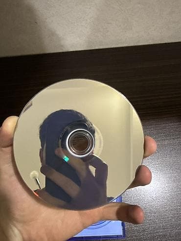 Digər oyun və konsollar: Macəra — 2