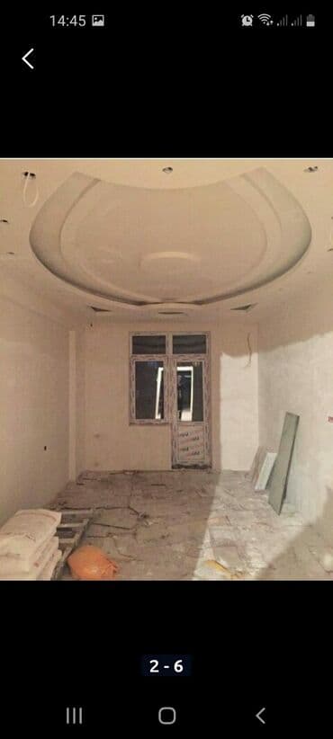 temir tikinti sirketi kreditle: Evlərinizin noldan təmiri.İşi tək götürürəm və hamısını da lazımı — 2