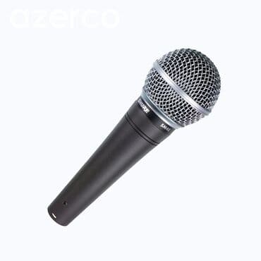 edifier dinamik: Yeni RCF Kolonka, Növ - Akustik, rəng - Qara — 14