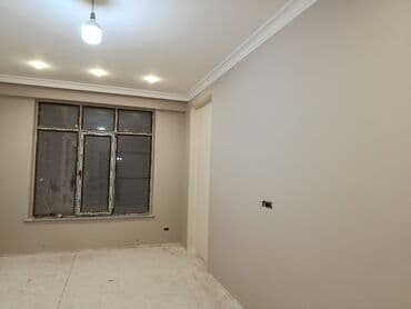 temir reshotkalar: Malyar isleri. oboy. emusiya. spaklevka poduqa. lambrin alcipan — 9