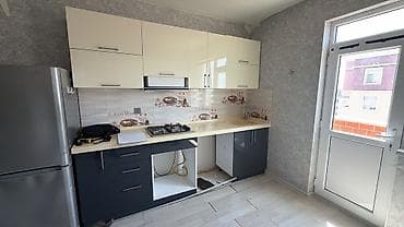 ev qapilar: Metbex mebeli uzeri mermer qaz aspirtr daxil 350 azn, olcu 2.70.Bugun — 1
