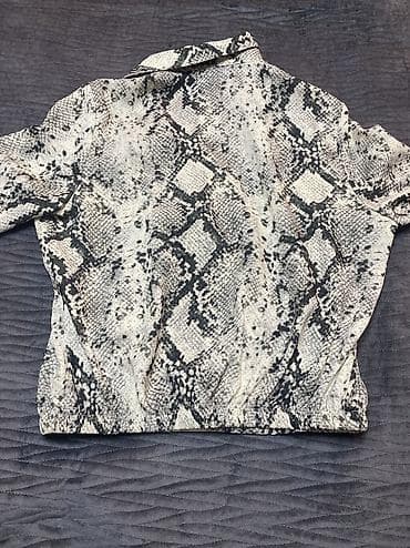 Нижнее белье: Kofta 1 dəfə geyinilib,təzədən seçilmir,36 razmer,50 azn alınıb — 6