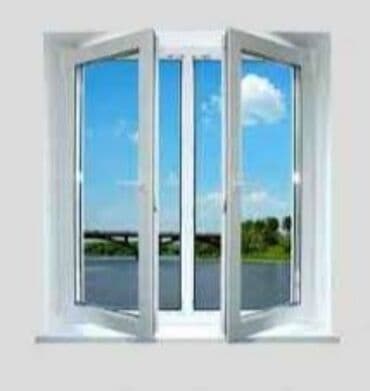 qapi ve pencere: Salam, əziz müştərilər! 😊 sifariş və təmir — 6