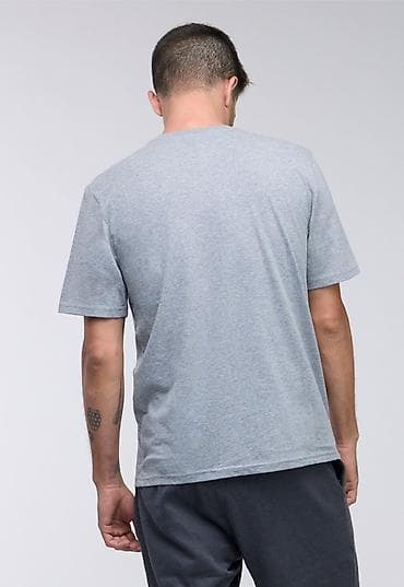 Şortlar: ​🇦🇿 SKECHERS (L) Kişi / Мужская ​Avropadan gətirilmiş yeni kişi — 8