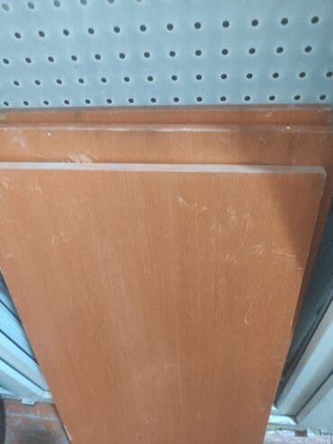 газовые колонки термет в баку: Ceyran Peçi, yanacaq - Qaz, Ünvandan götürmə — 6