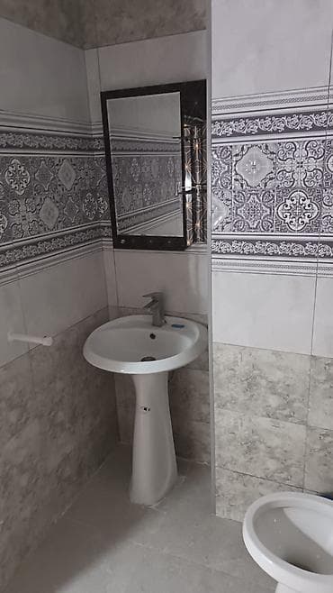 gozel baki mtk: Xırdalan Icra hakimiyyəti yanı. Tək xanıma kirayə verilir — 6