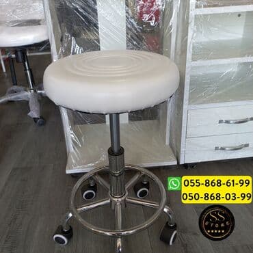 кресло каталка напрокат: Yeni — 7