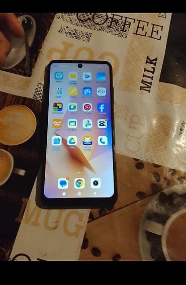 redmi note 8 2 ci el: Redmi Note 10, 128 GB, Sensor — 4