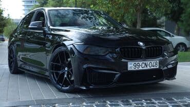 aylıq maşın icarəsi: Günlük, Hyundai, Depozitlə, Depozitsiz — 10