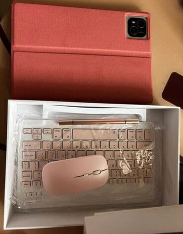 infinix gt 10 qiymeti: Yenidi isdifade olunmayb unvandan goturme masazir reyal aliciya — 1