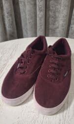 adidas qaçış üçün qadın krossovkaları: Ölçü: 38, Yeni — 3