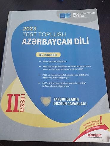 Metroya çatdırılma . Hezi aslanov, Nefçiler, Xalqlar. və yeni günəşli — 1
